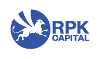 RPK Capital